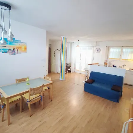 Nella Natura Nel Belvedere Di Apartmán Ghiffa